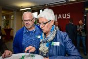 Gaeste Burgthanner Dialoge 2015 (158)